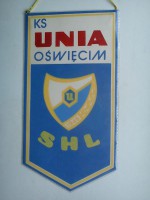 /album/oswiecim1/ks-unia-oswiecim-21-jpg/
